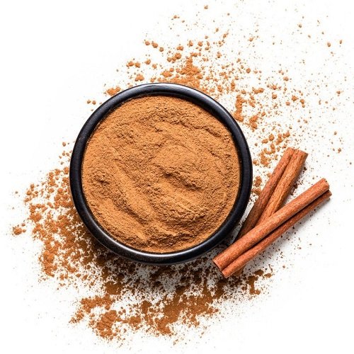 cinnamon-benefits-jpg