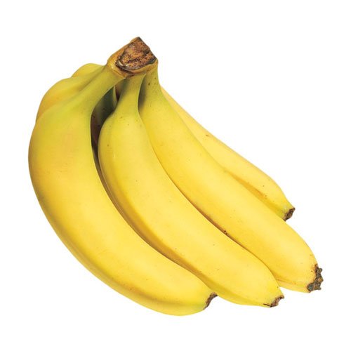 banana.jpg