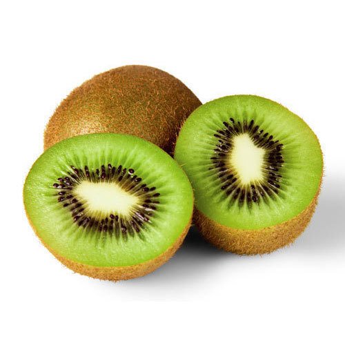 kiwi.jpg