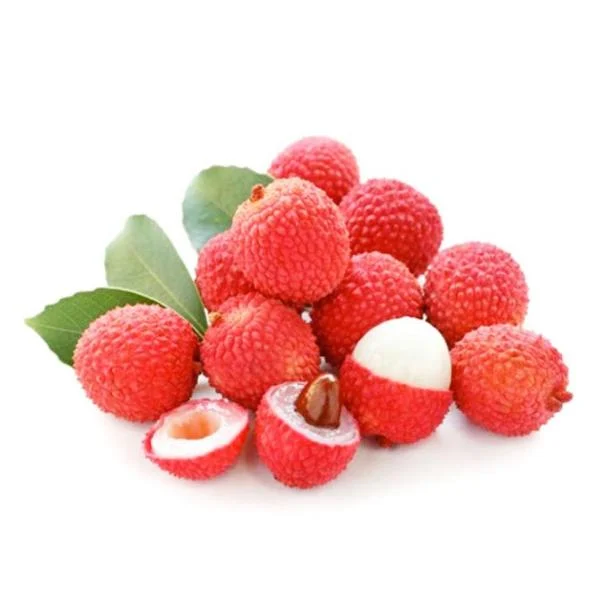 lychee