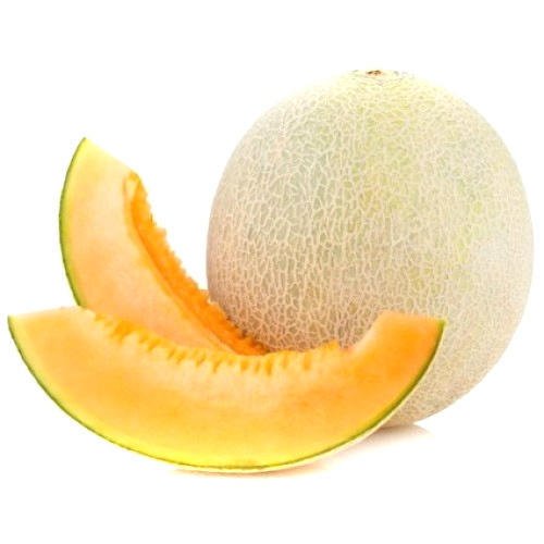 melon.jpg