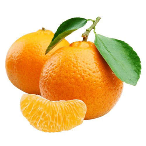orange.jpg