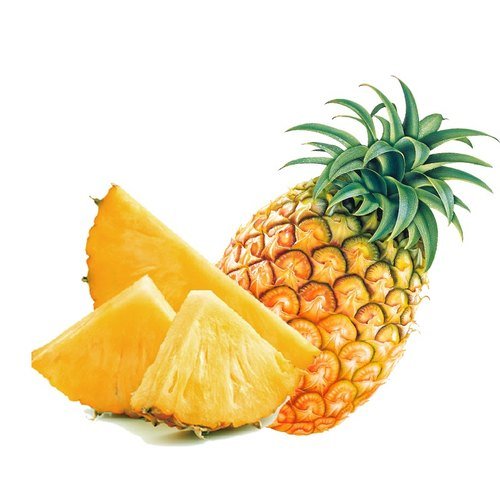pinapple.jpg