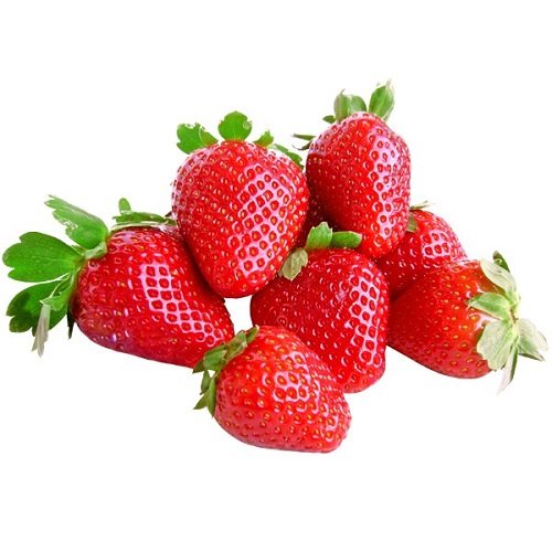 strawberry.jpg