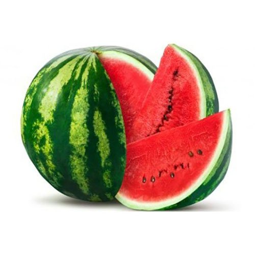 watermelon.jpg